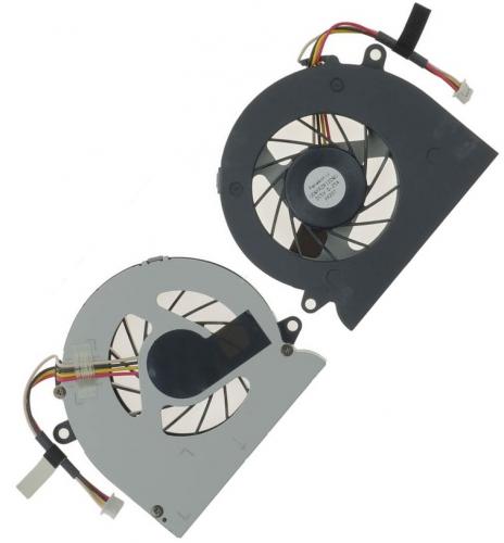 ΑΝΕΜΙΣΤΗΡΑΣ ΓΙΑ LAPTOP DELL XPS 1340