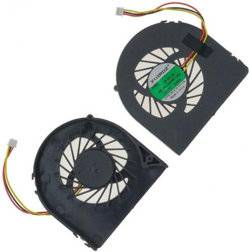 ΑΝΕΜΙΣΤΗΡΑΣ ΓΙΑ LAPTOP DELL INSPIRON N5040
