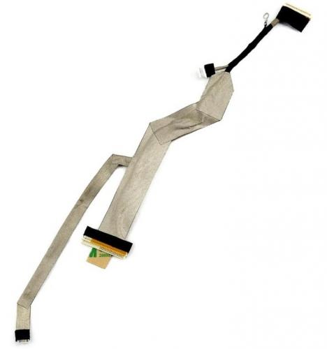 ΚΑΛΩΔΙΟΤΑΙΝΙΑ ΓΙΑ ΟΘΟΝΗ LAPTOP DELL VOSTRO 1310 1320 DC02000LK00 DC02000LL00
