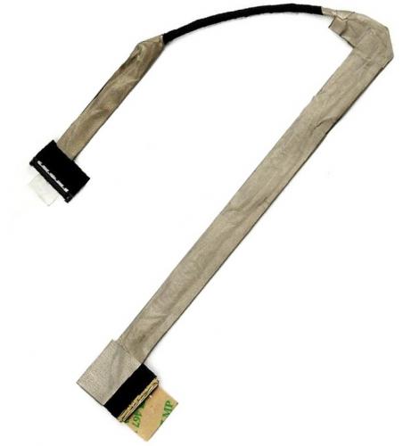 ΚΑΛΩΔΙΟΤΑΙΝΙΑ ΓΙΑ ΟΘΟΝΗ LAPTOP DELL 1545 LED VERSION 50.4AQ08.102