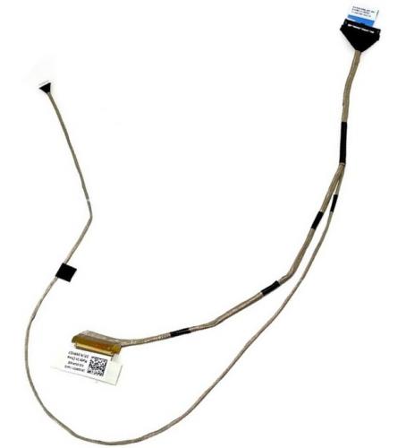 ΚΑΛΩΔΙΟΤΑΙΝΙΑ ΓΙΑ ΟΘΟΝΗ LAPTOP DELL INSPIRON 5423 14Z-5423 50.4UV05.101