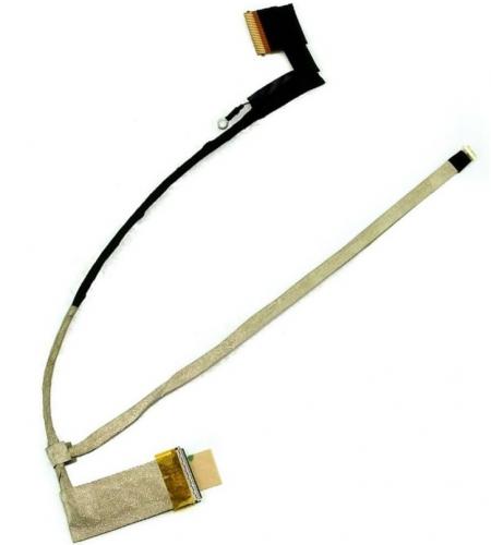 ΚΑΛΩΔΙΟΤΑΙΝΙΑ ΓΙΑ ΟΘΟΝΗ LAPTOP DELL INSPIRON N4010 14R DD0UM8LC000