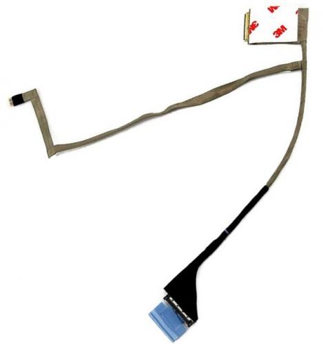 ΚΑΛΩΔΙΟΤΑΙΝΙΑ ΓΙΑ ΟΘΟΝΗ LAPTOP DELL INSPIRON N4020 50.4EK03.002