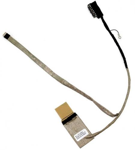 ΚΑΛΩΔΙΟΤΑΙΝΙΑ ΓΙΑ ΟΘΟΝΗ LAPTOP DELL INSPIRON N4110 14R N4110 N4120 M4110 DD0R01LC000