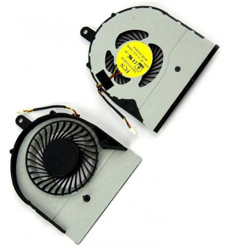ΑΝΕΜΙΣΤΗΡΑΣ ΓΙΑ LAPTOP DELL 15 5558