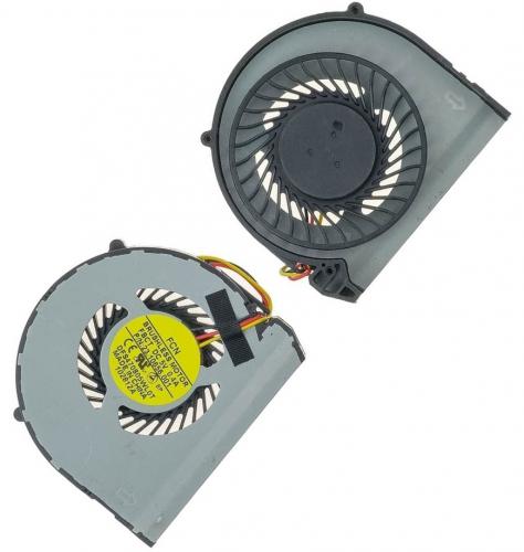 ΑΝΕΜΙΣΤΗΡΑΣ ΓΙΑ LAPTOP DELL 14Z-5423