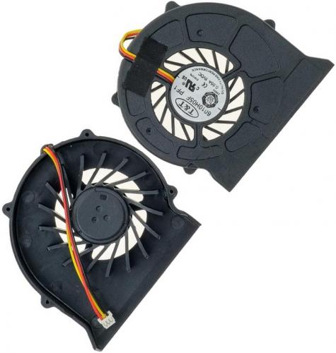 ΑΝΕΜΙΣΤΗΡΑΣ ΓΙΑ LAPTOP MSI CX600