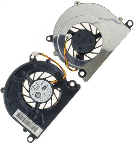 ΑΝΕΜΙΣΤΗΡΑΣ ΓΙΑ LAPTOP MSI WIND U100
