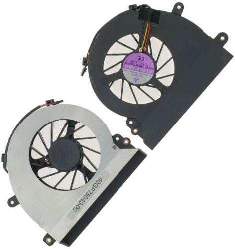 ΑΝΕΜΙΣΤΗΡΑΣ ΓΙΑ LAPTOP FUJITSU SIEMENS XI2528