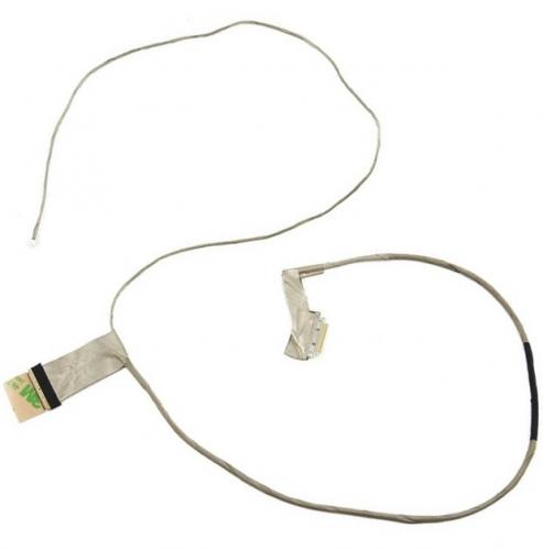 ΚΑΛΩΔΙΟΤΑΙΝΙΑ ΓΙΑ ΟΘΟΝΗ LAPTOP LENOVO G500 DC02001PR00