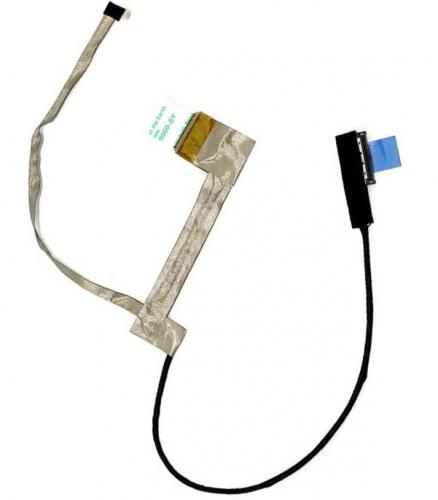 ΚΑΛΩΔΙΟΤΑΙΝΙΑ ΓΙΑ ΟΘΟΝΗ LAPTOP LENOVO B570 50.4IH07.032