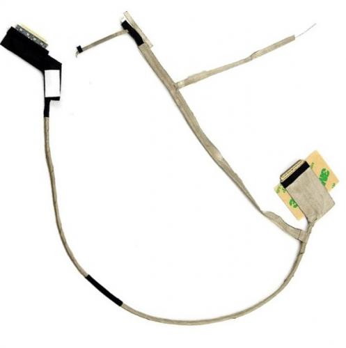 ΚΑΛΩΔΙΟΤΑΙΝΙΑ ΓΙΑ ΟΘΟΝΗ LAPTOP LENOVO E430 E435 DC02001FQ10