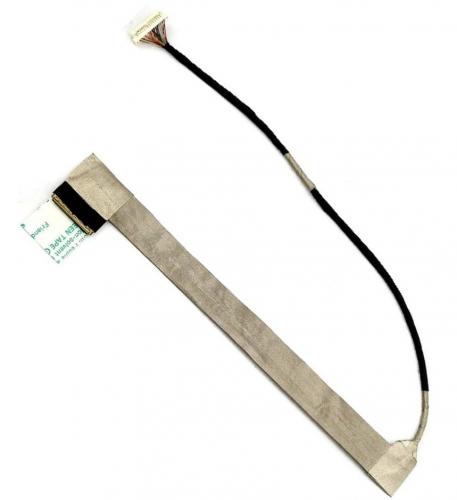 ΚΑΛΩΔΙΟΤΑΙΝΙΑ ΓΙΑ ΟΘΟΝΗ LAPTOP LENOVO G455 G450 G450A G450M G450L DC02000ZZ10