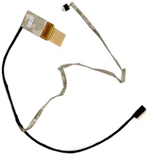 ΚΑΛΩΔΙΟΤΑΙΝΙΑ ΓΙΑ ΟΘΟΝΗ LAPTOP LENOVO G460 Z465 G465 Z460 NIWE1 DC02000ZM10