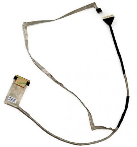 ΚΑΛΩΔΙΟΤΑΙΝΙΑ ΓΙΑ ΟΘΟΝΗ LAPTOP LENOVO G470 G470A G470AH G475 G475L G475G G475A DC020015T10