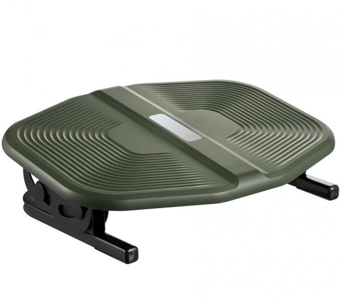ΥΠΟΠΟΔΙΟ POWERTECH PT-1566