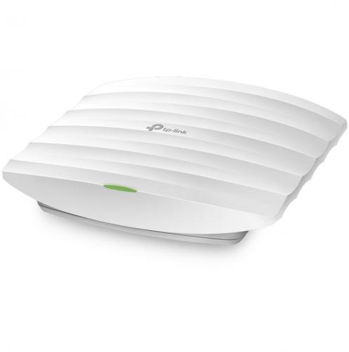 ACCESS POINT TP-LINK EAP110 V4