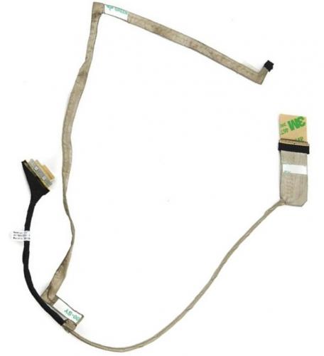 ΚΑΛΩΔΙΟΤΑΙΝΙΑ ΓΙΑ ΟΘΟΝΗ LAPTOP HP 2000 6017B0373701