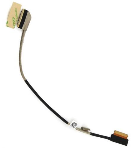 ΚΑΛΩΔΙΟΤΑΙΝΙΑ ΓΙΑ ΟΘΟΝΗ LAPTOP HP 15-J 15-J000 15-J084NR 6017B0416401