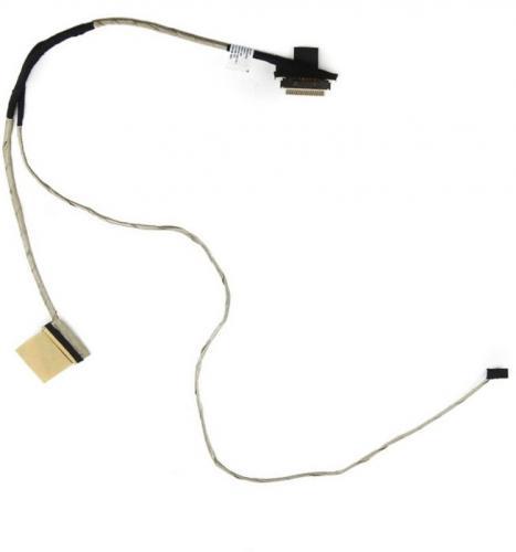 ΚΑΛΩΔΙΟΤΑΙΝΙΑ ΓΙΑ ΟΘΟΝΗ LAPTOP HP 14-N 6017B0416701