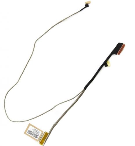 ΚΑΛΩΔΙΟΤΑΙΝΙΑ ΓΙΑ ΟΘΟΝΗ LAPTOP HP 15-P 15-5K DDY14ALC010