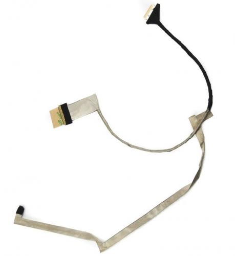 ΚΑΛΩΔΙΟΤΑΙΝΙΑ ΓΙΑ ΟΘΟΝΗ LAPTOP HP CQ45 6017B0362101