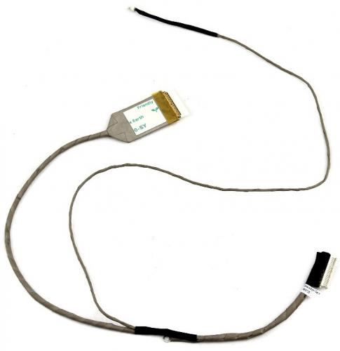 ΚΑΛΩΔΙΟΤΑΙΝΙΑ ΓΙΑ ΟΘΟΝΗ LAPTOP HP 4510S 6017B0241101