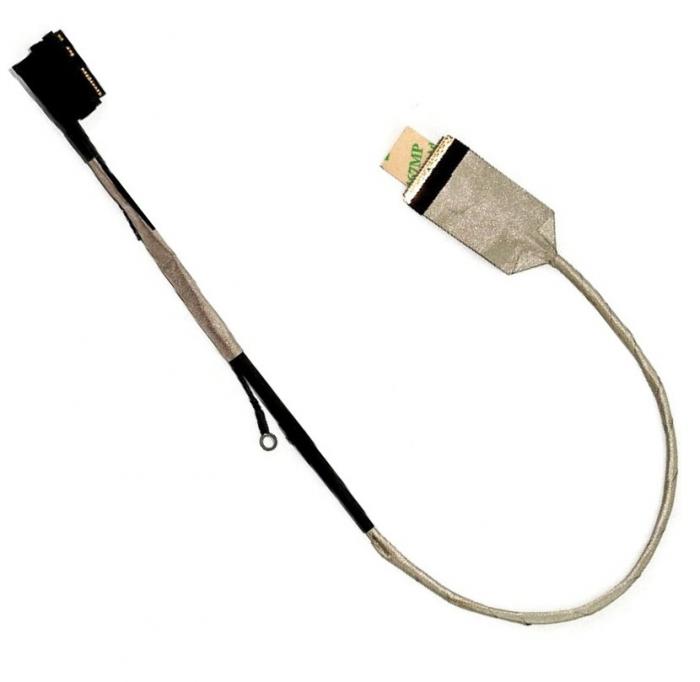 ΚΑΛΩΔΙΟΤΑΙΝΙΑ ΓΙΑ ΟΘΟΝΗ LAPTOP HP 4530S 6017B0269101
