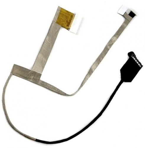 ΚΑΛΩΔΙΟΤΑΙΝΙΑ ΓΙΑ ΟΘΟΝΗ LAPTOP HP 4540S 4570S 4730S 4740S 50.4RY03.001