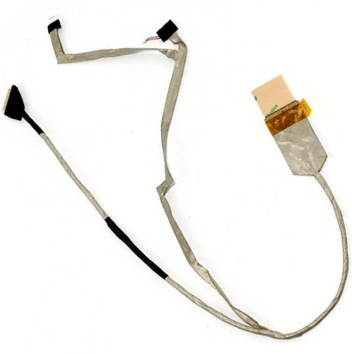 ΚΑΛΩΔΙΟΤΑΙΝΙΑ ΓΙΑ ΟΘΟΝΗ LAPTOP HP 4421 4321 4325 4326 4420 4320 DDSX6AL