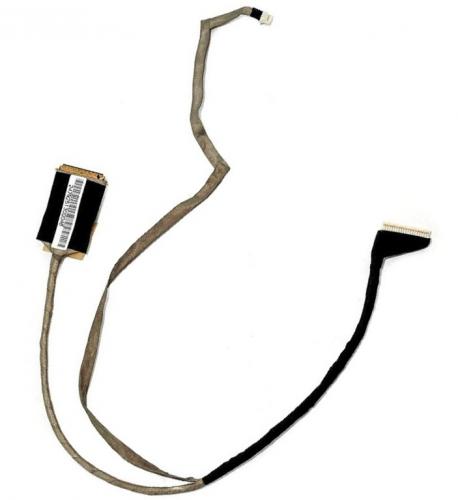ΚΑΛΩΔΙΟΤΑΙΝΙΑ ΓΙΑ ΟΘΟΝΗ LAPTOP HP 6540B 6445B 6550B 6555B 6440B 6017B0263501