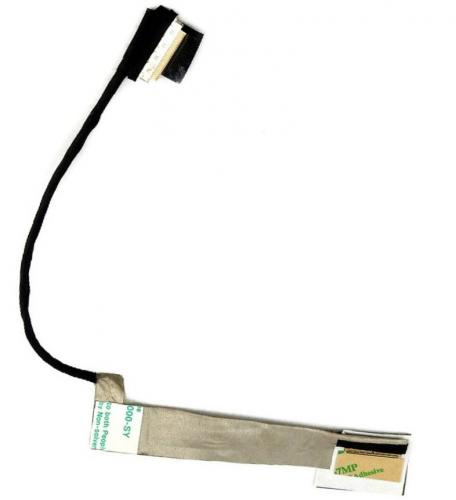 ΚΑΛΩΔΙΟΤΑΙΝΙΑ ΓΙΑ ΟΘΟΝΗ LAPTOP HP 8470W 8470P 6017B0343701