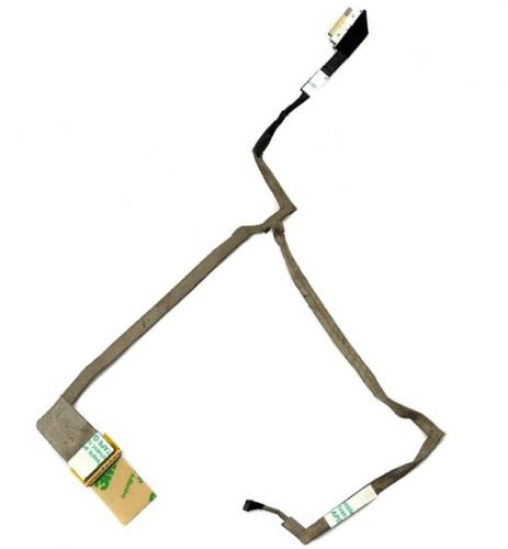 ΚΑΛΩΔΙΟΤΑΙΝΙΑ ΓΙΑ ΟΘΟΝΗ LAPTOP HPMH-B2885050G00001