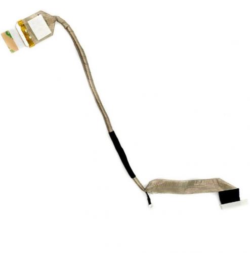ΚΑΛΩΔΙΟΤΑΙΝΙΑ ΓΙΑ ΟΘΟΝΗ LAPTOP HP CQ510 6017B0200702