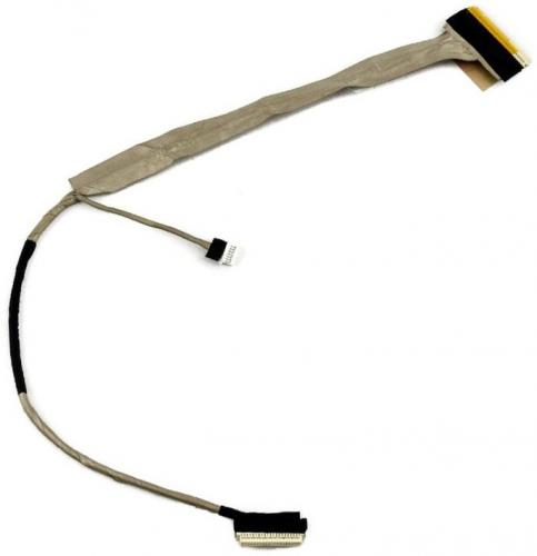 ΚΑΛΩΔΙΟΤΑΙΝΙΑ ΓΙΑ ΟΘΟΝΗ LAPTOP HP CQ510 438537-001