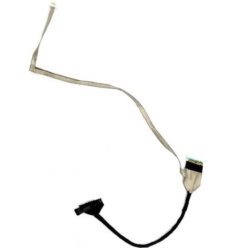 ΚΑΛΩΔΙΟΤΑΙΝΙΑ ΓΙΑ ΟΘΟΝΗ LAPTOP HP CQ71 G71 DD00P7LC000