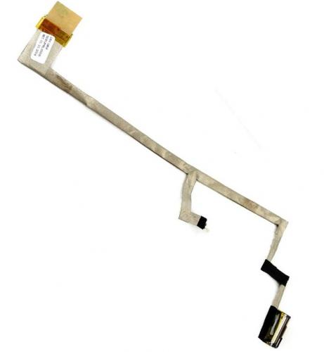 ΚΑΛΩΔΙΟΤΑΙΝΙΑ ΓΙΑ ΟΘΟΝΗ LAPTOP HP DV6-1000 DV6-2000 DV6-1200 TYPE B DD0UP8LC000