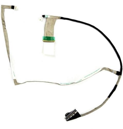 ΚΑΛΩΔΙΟΤΑΙΝΙΑ ΓΙΑ ΟΘΟΝΗ LAPTOP HP DV7-4000 DV7-5000 DD0LX7LC020