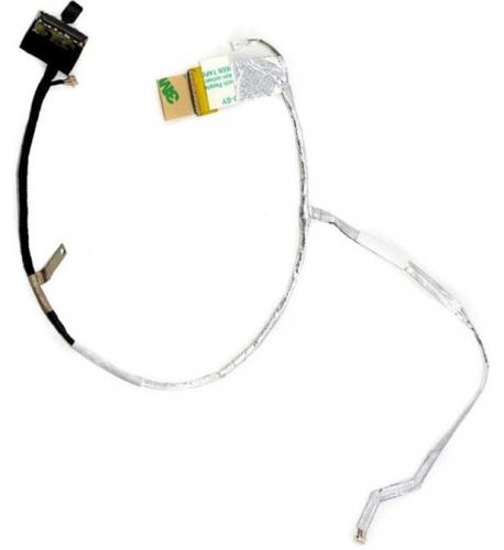 ΚΑΛΩΔΙΟΤΑΙΝΙΑ ΓΙΑ ΟΘΟΝΗ LAPTOP DV7-6000 DV7-6100 DV7-6C00 DV7-6B56NR DV7-6b01xx 665594-001