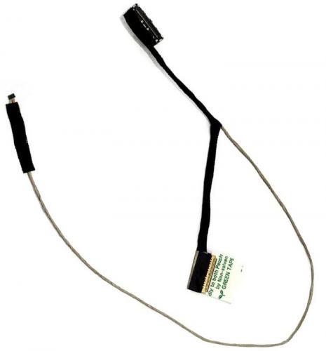 ΚΑΛΩΔΙΟΤΑΙΝΙΑ ΓΙΑ ΟΘΟΝΗ LAPTOP HP ENVY 6-1006SA 686592-001