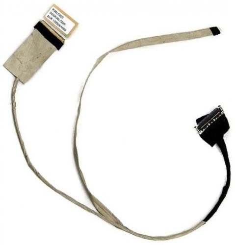 ΚΑΛΩΔΙΟΤΑΙΝΙΑ ΓΙΑ ΟΘΟΝΗ LAPTOP DD0R36LC040 TYPE A