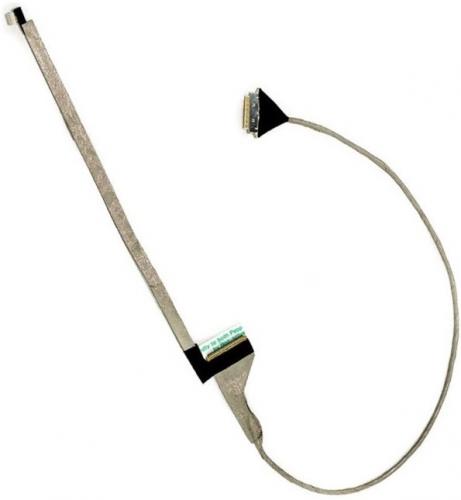 ΚΑΛΩΔΙΟΤΑΙΝΙΑ ΓΙΑ ΟΘΟΝΗ LAPTOP TOSHIBA C660 TYPE 2 DDC02001BG10