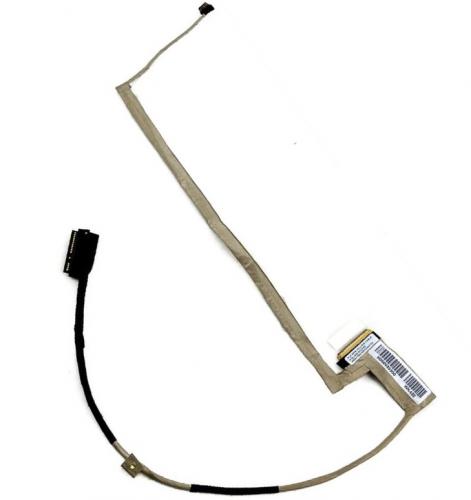 ΚΑΛΩΔΙΟΤΑΙΝΙΑ ΓΙΑ ΟΘΟΝΗ LAPTOP H000050300