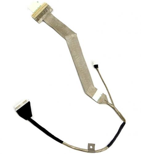ΚΑΛΩΔΙΟΤΑΙΝΙΑ ΓΙΑ ΟΘΟΝΗ LAPTOP TOSHIBA E100 6017B0181401
