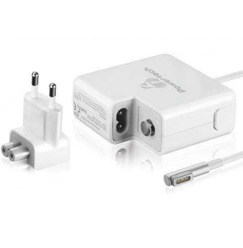 ΦΟΡΤΙΣΤΗΣ POWERTECH ΓΙΑ APPLE PT-288