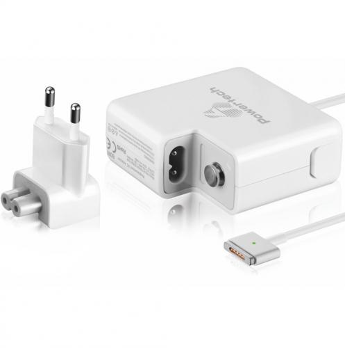 ΦΟΡΤΙΣΤΗΣ POWERTECH ΓΙΑ APPLE PT-289