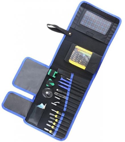 ΕΡΓΑΛΕΙΟΘΗΚΗ BEST BST-118