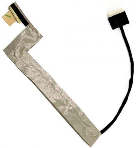 ΚΑΛΩΔΙΟΤΑΙΝΙΑ ΓΙΑ ΟΘΟΝΗ LAPTOP ASUS EEEPC 1001PX 1422-00TJ000