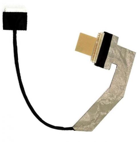 ΚΑΛΩΔΙΟΤΑΙΝΙΑ ΓΙΑ ΟΘΟΝΗ LAPTOP ASUS EEEPC 1001 1005 1422-00MK000