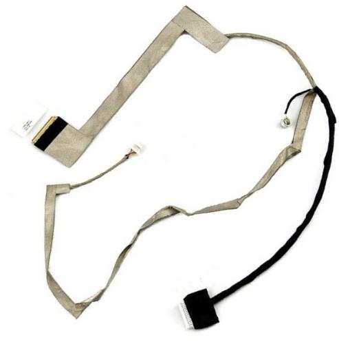 ΚΑΛΩΔΙΟΤΑΙΝΙΑ ΓΙΑ ΟΘΟΝΗ LAPTOP ASUS K52 1422-00NP0AS